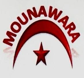 Logo Mounawara
